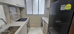 Grand Dunman (D15), Apartment #631079111